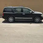 انفنتي للبيع لوحة م ط ا 717