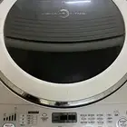 غساله هيتاشي للبيع