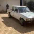 هايلوكس 87 غمارتيين للبيع