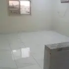 شقه للايجار الشهري
