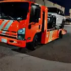 سطحه