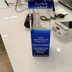 تركيب لوحات مضيء تركيب لوحات اكريلك تركيب لوحات مشاريع تركيب