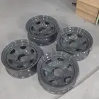 جنوط بردو لبيع