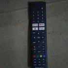 السلام عليكم ورحمة الله وبركاته