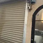 تصليح اصلاح ابواب كراج صيانه مواطير باب قراج تركيب بوابه رول