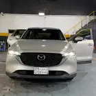 مازدا CX-5
