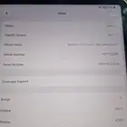 ايباد الجيل برو الجيل السادس m2