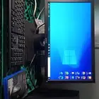 كمبيوتر مكتبي HP