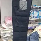 بيع كامل فقط ريالين وثلاثين هللة جديده