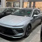 هونداى سوناتا اسمارات بانوراما موديل 2026