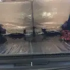 جمس شيفروليه سوبربان التواصل فقط على