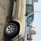 باترول 2003نضيف سوم واصل 27الف