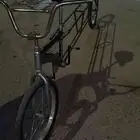 سيكل لبيع 300