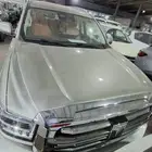 تانك 500 فل م2026