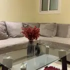 طاولات و دولاب