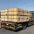 بلايود مدهون كورندو مارينا بليكس