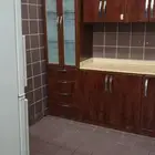 متوفر شقق مؤثثه للايجار في الرياض حي الندوه