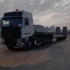 لوبد فالرياض ماشي للدوادمي وماحولها