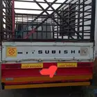 دينع2006ميستوبيشي