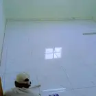 مبلط بلاط السرامي رخام شغل ترميم سعر مناسب