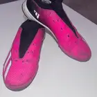 جزمه كره قدم