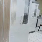 مراتب سرير دولاب كمدينه جديد سعر جمله