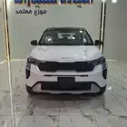 كيا سونيت استاندر م 2026 اقل الاسعار لعملائنا الاكرام