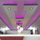 شغل جىبسم بورد جيبس آدى سيمنت بورد دهان