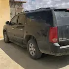 جمس يوكن 2007 دبل