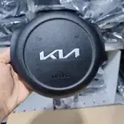 غطاء ارباق بيجاس 2022 _ 2024