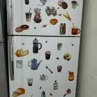 ثلاجه