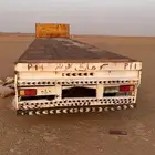 سحطه 12 متر لعاب محورين