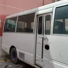 باص نيسان سيفليان