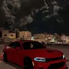 طالب ابحث عن سايق يودي من الرياض للمجمعه