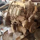 ماكينة حصنية 36