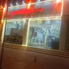 مطعم للتقبيل او الايجار موقع بحي النهضه مقابل حديقه النخيلان