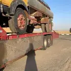 لوبد مكرة سحب من الرياض الى جميع المناطق