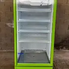ثلاجة عرض باب واحد