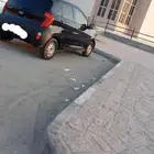 سياره بيكانتو موديل 2012 فحص واستماره جديد