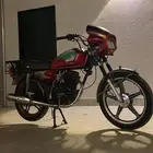 دباب طيب وممتاز للبيع