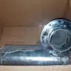 دبات كوبي موبار