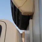 للبيع دينه براد موديل 2011 طول الشاص 4035 متر السيارة مجدد