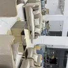 صباغ الأحساء في وشغل الابواب الحديد والخشب