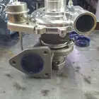 تيربو صيانة وبيع جديد ومستعمل بانزين ديزل لكافة انواع التيرب