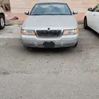 فورد ماركيز موديل 1999