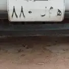 لوحه