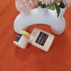 نعومه ونضاره بشره