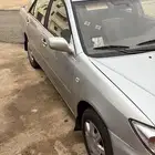 مطلوب سياره حدود 14 الف(مطلوب)
