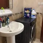 معلم سباك صيانة وتركيب جميع أنواع السباكة