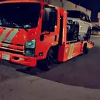 سطحه